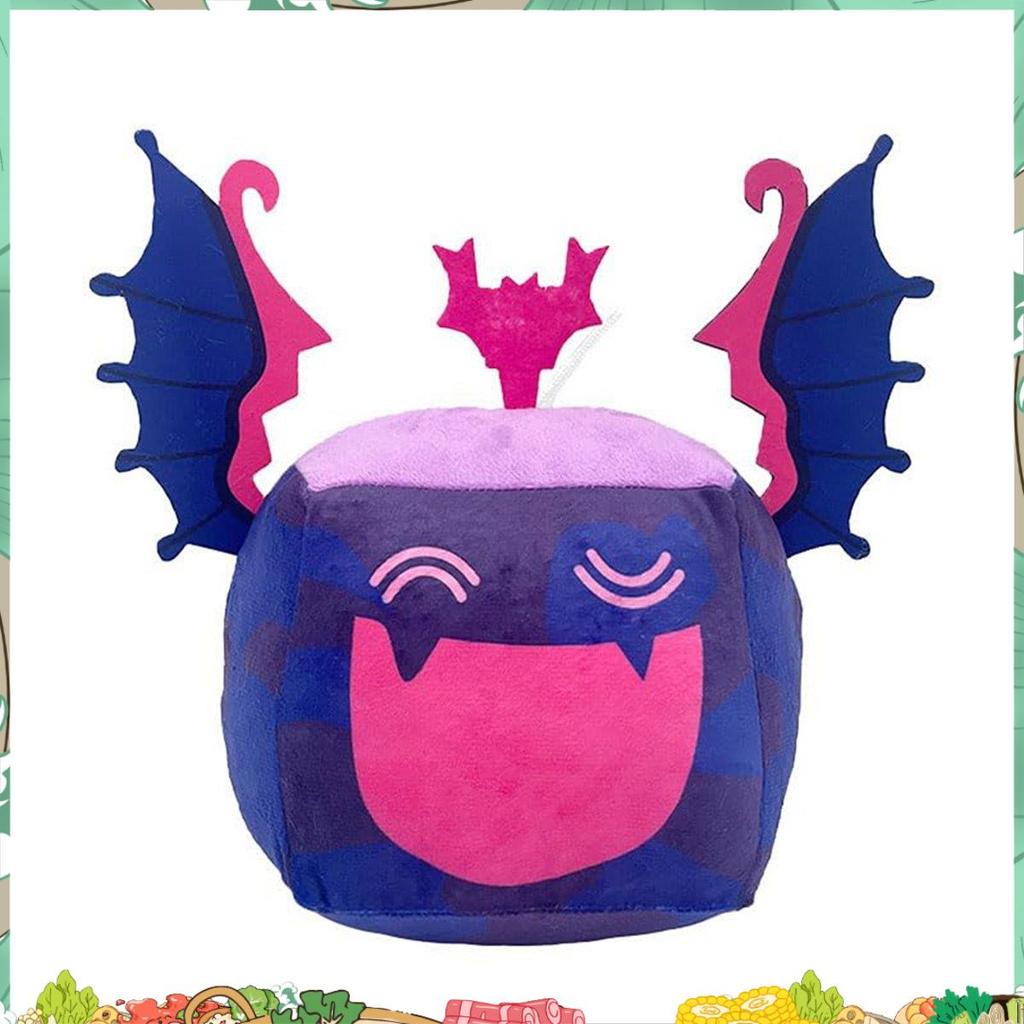 blox fruit plush with code - Prices and Promotions - Oct 2026 | Shopee ...