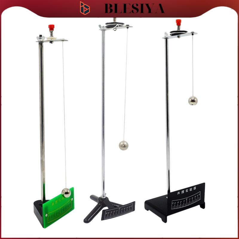 [Blesiya] Pendulum Experiment Equipment Multipurpose Physics Experiment ...