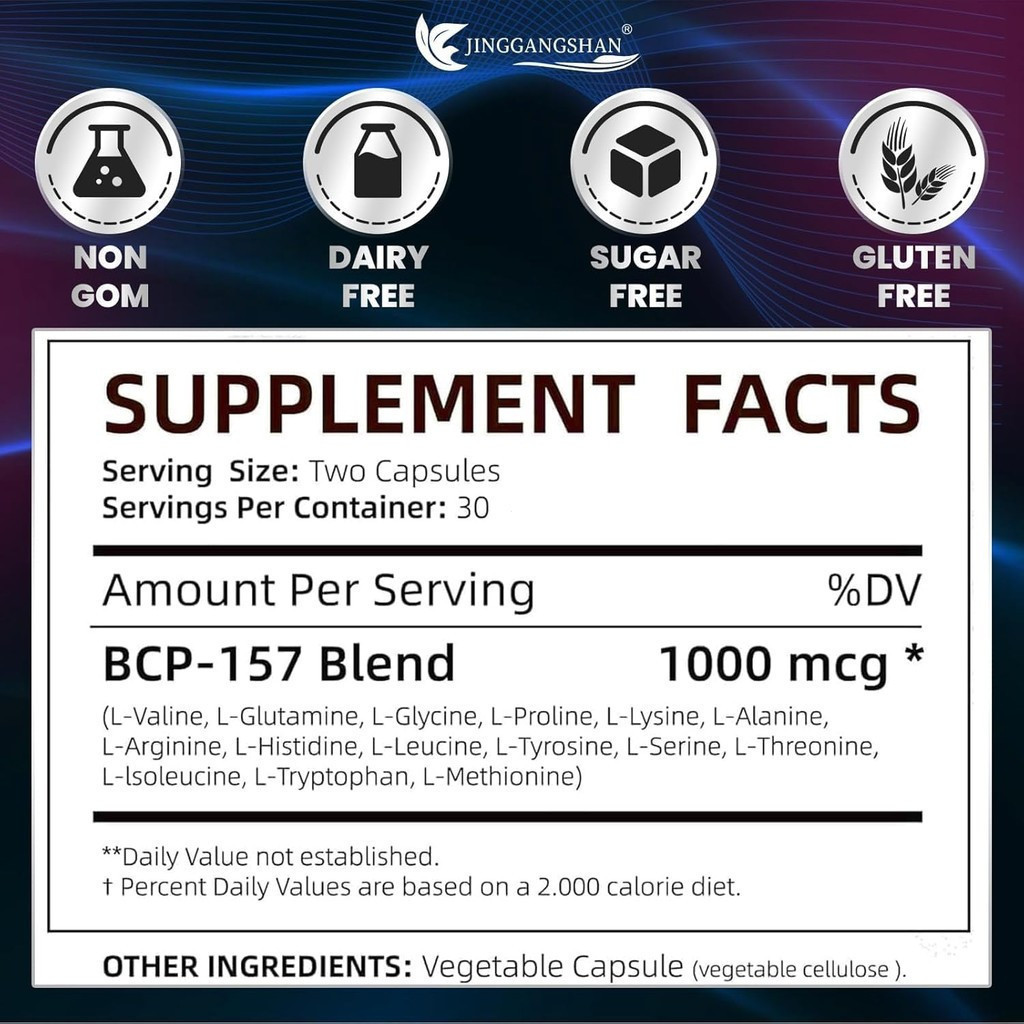 bpc 157 stimulant addiction Therapeutic effect of the BPC-157 peptide in treating the consequences   Synthagen PL