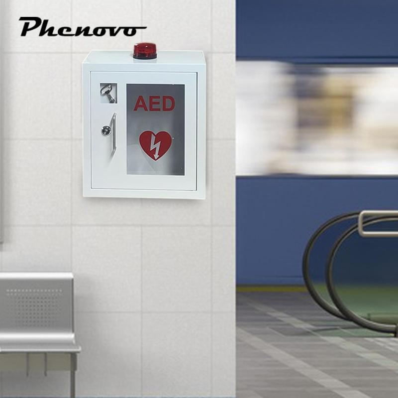 aed defibrillator - Prices and Promotions - Jun 2026 | Shopee Malaysia