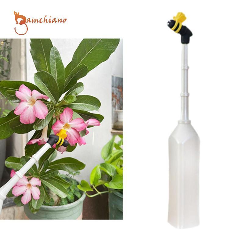 [Gamchiano] Electric Flower Pollination Machine Fruit Tree Pollinator ...