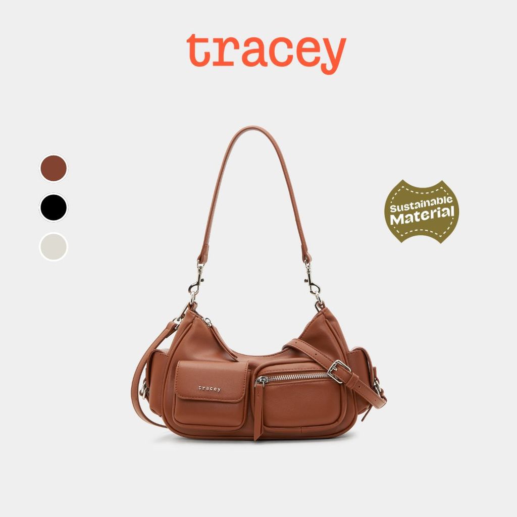 Tracey Official Store Online, August 2026 | Shopee Malaysia