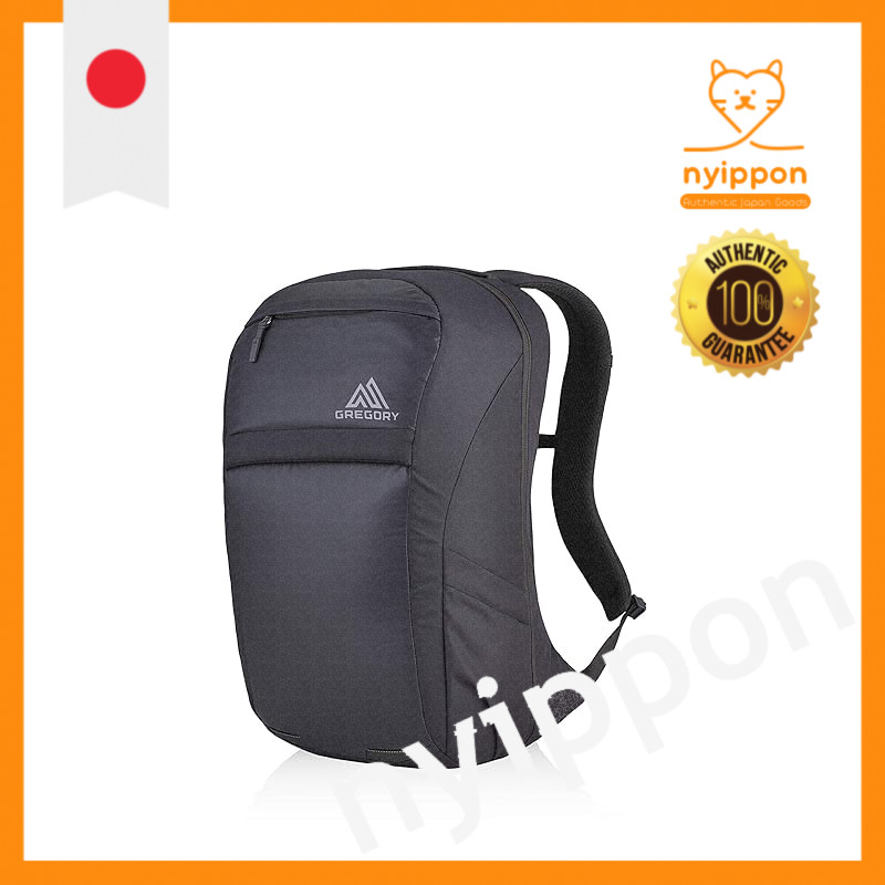 hello kitty backpack with sleeping bag Sanrio for Teens Women Kawaii Faux Leather Daypack, Rucksack, Backpacks for Travel, Gifts for Women (Black Hello Kitty) : Clothing, Shoes & Jewelry Nike Sportswear Commute Backpack offering plenty of space Leather Color (Main Body of Bag):Chromexcel - Espresso (Natural) Propulsion