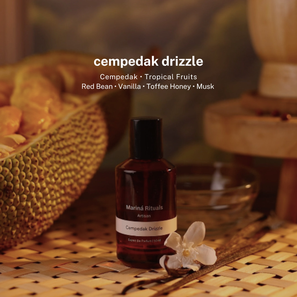 Marina Rituals, Online Shop | Shopee Malaysia
