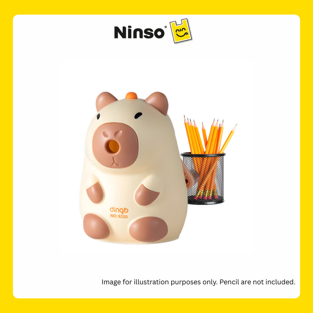Ninso Malaysia, Online Shop | Shopee Malaysia