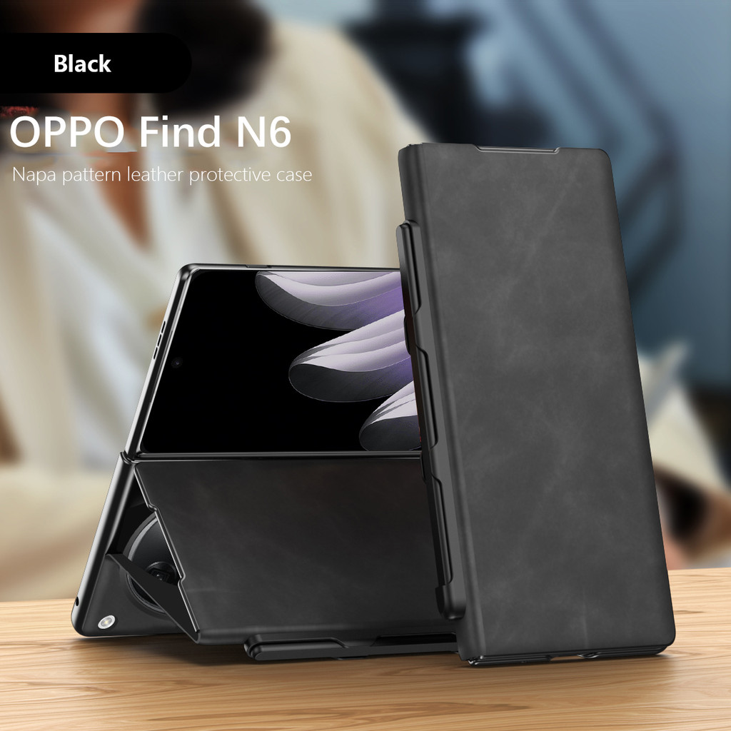 oppo-find-n6-malaysia-best-deals-june-2026-shopee-malaysia