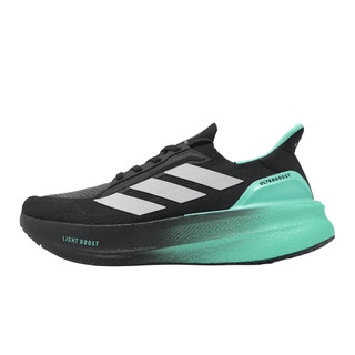 adidas gazelle silver green womens New Balance Men's Fresh Foam x 860v14 Magnet-Ginger Lemon-Cyber Jade / 11.5