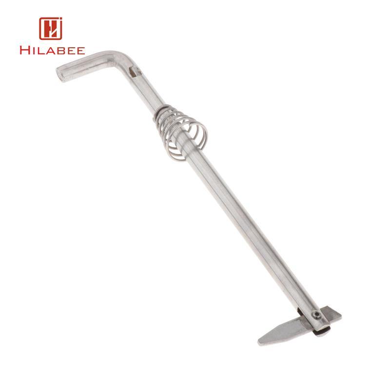 [UsusexaMY] Tilt Rod and Spring Assembly for 8HP Chinese Outboard ...