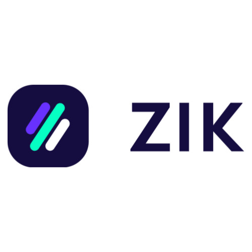 ZIK Analytics Pro & Pro+ | eBay Product Research Tool | Market Analysis ...