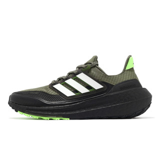 adidas gazelle silver green womens Black adidas Ultraboost 5 TR main image 0