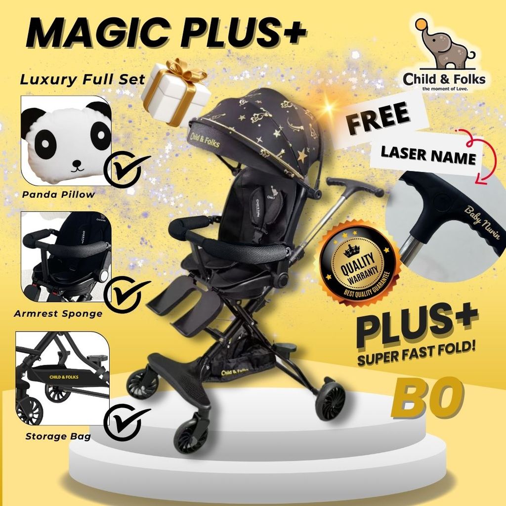 Shop Strollers Products Online - Baby Gear | Baby & Toys, Jul 2026 ...