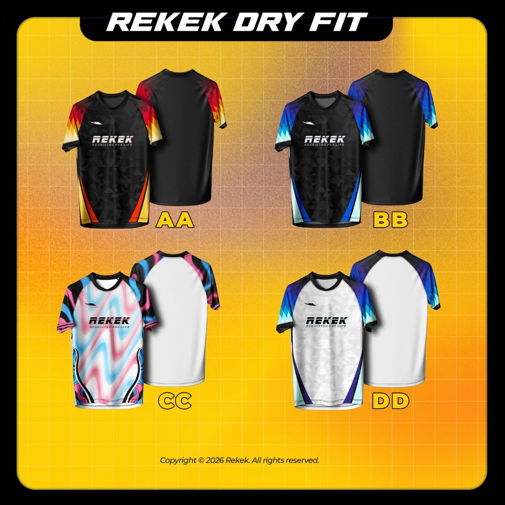 REKEK, Online Shop | Shopee Malaysia