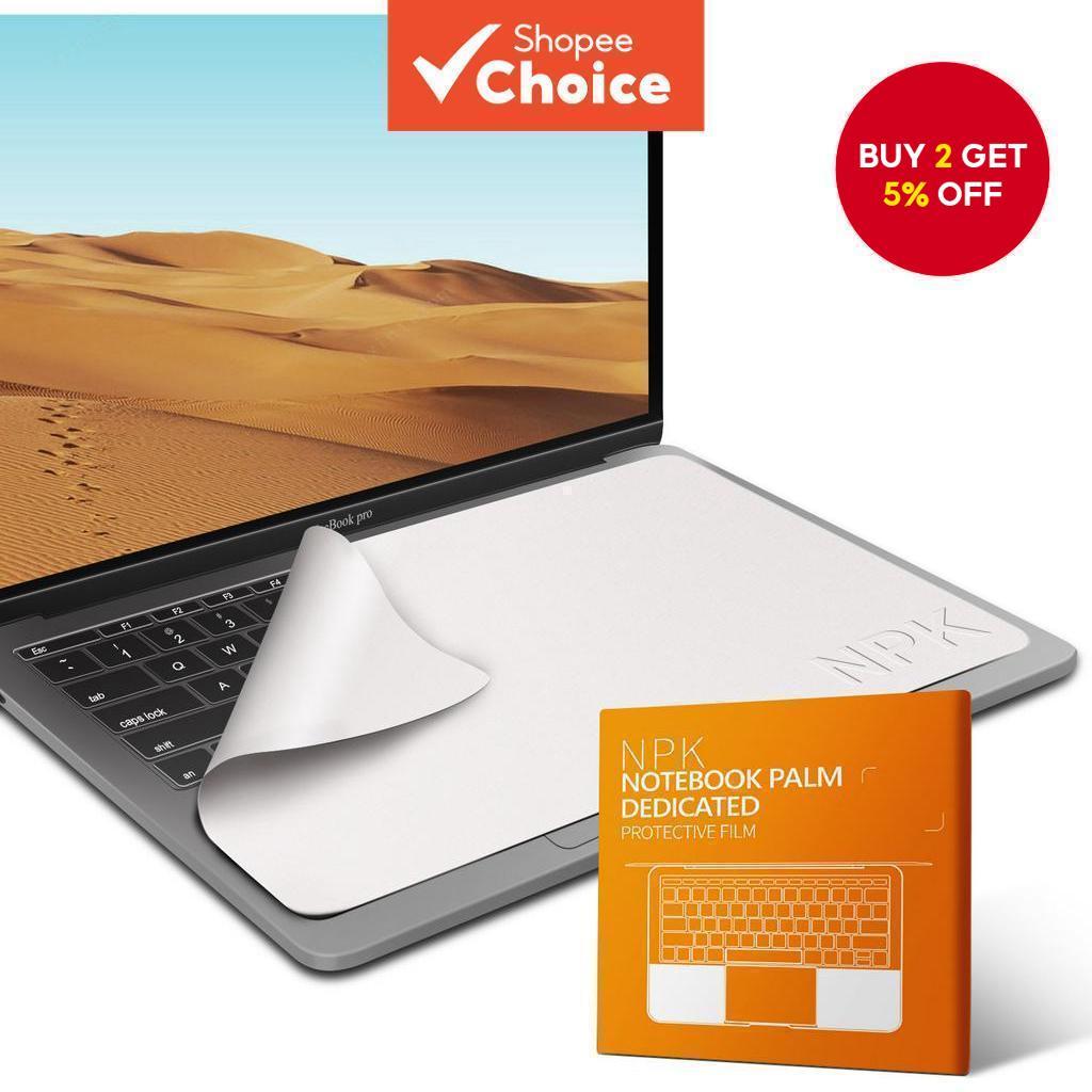 Screen Cloth Polishing Laptop Cleaning Kit for Macbook/Apple Computer ...
