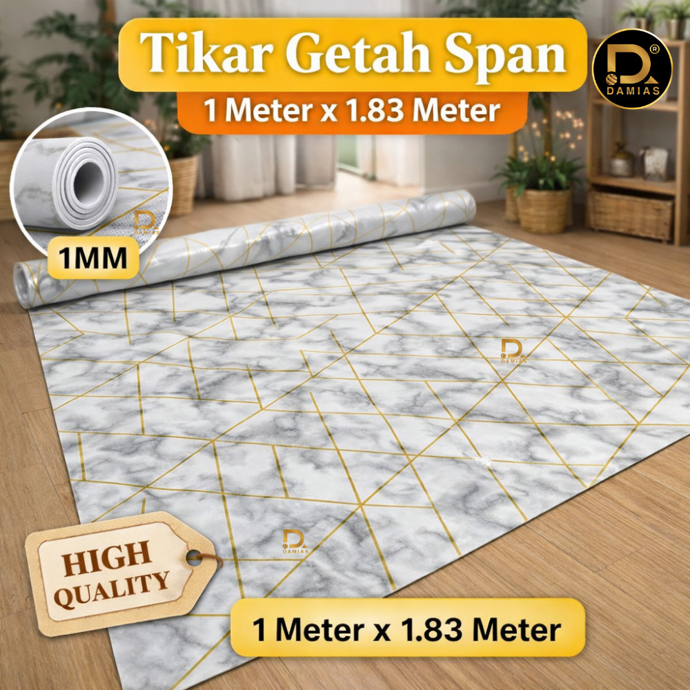 tikar lantai getah Malaysia, Best Deals July 2026 | Shopee Malaysia
