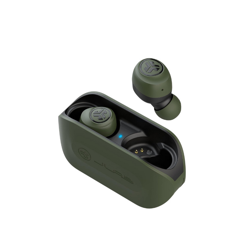 JLab Go Air, True Wireless Earbuds (JLab Go Air) | Shopee Malaysia