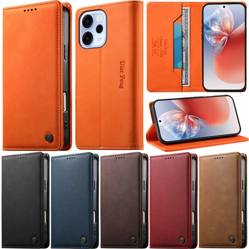 Luxury Casing For Oppo Reno 15F 5G 15C 15 Pro Max 14 Pro 14F 13 Pro 12F ...