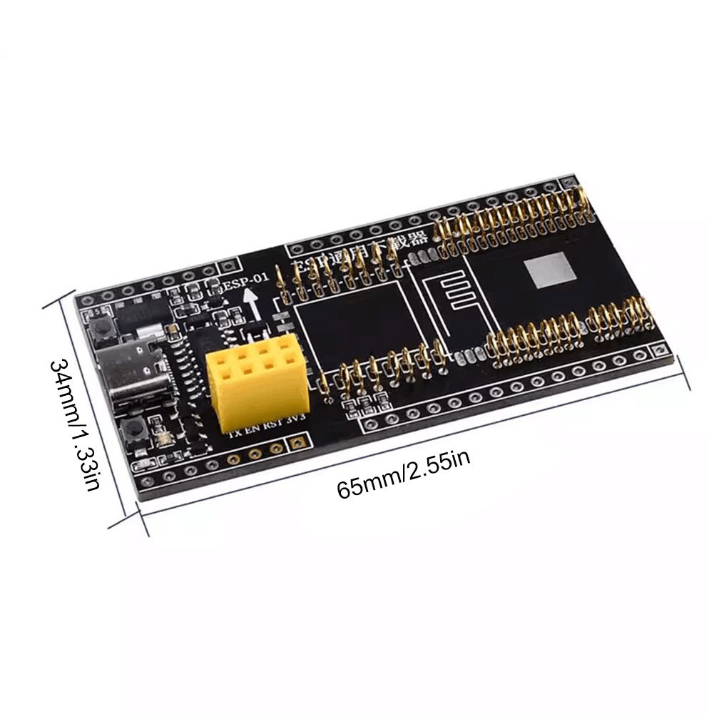 ESP8266 ESP32-WROVER Development Board ESP32-WROVER Board ESP32 ...