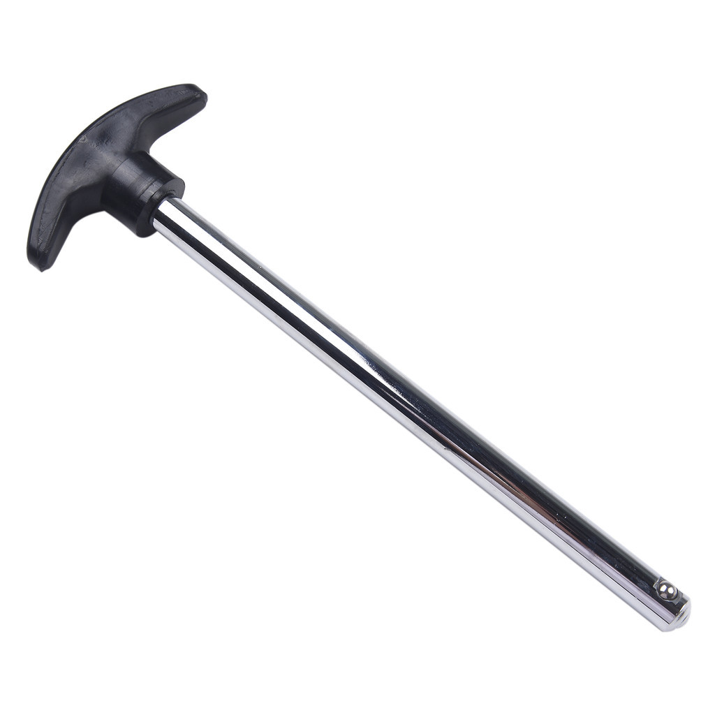 【GTTR】Weight Stack Pin Gym Pin Weight Machine Pin 3/8 Dia 5-1/2