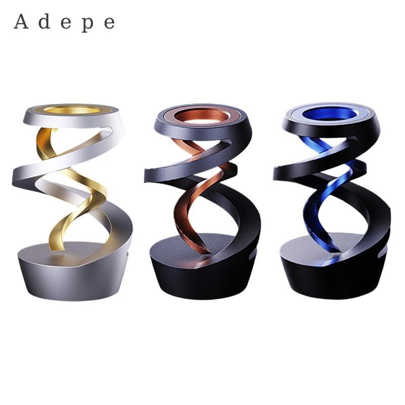 Adepe Kinetic Desk Toy Fidget Toy Table Centerpiece Decorative Desk ...
