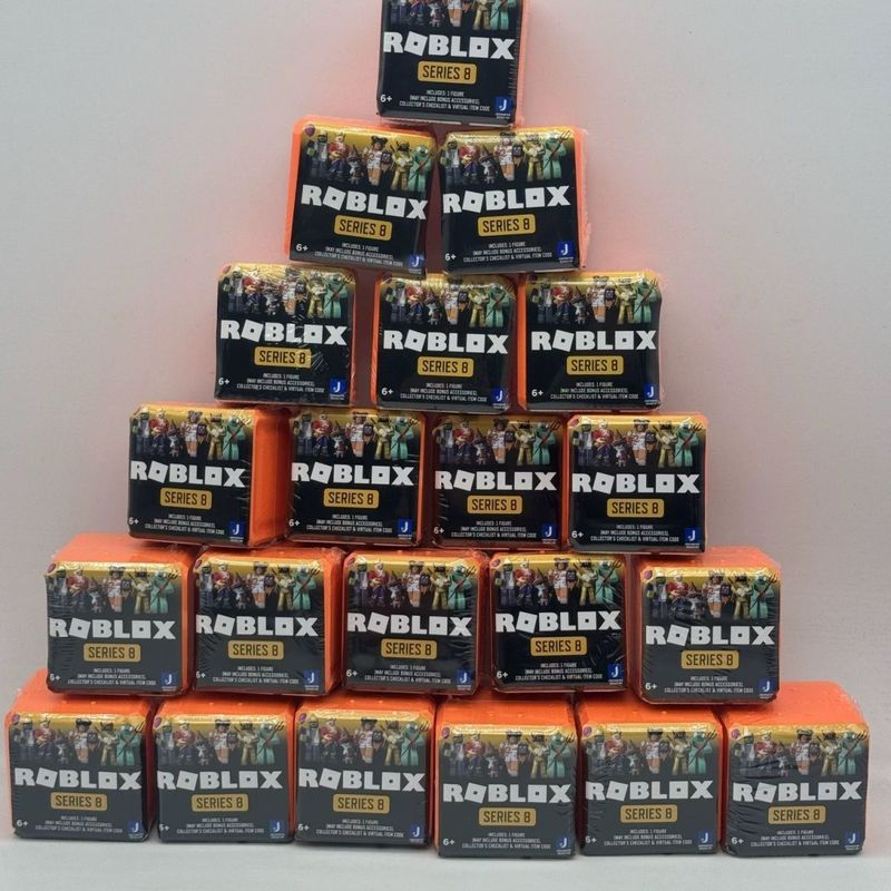 Buy roblox robux murah Online With Best Price, Aug 2026 | Shopee Malaysia