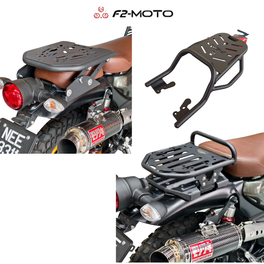 Yamaha PG 1 Top Rack,Mono Rack,Box Rack | Shopee Malaysia