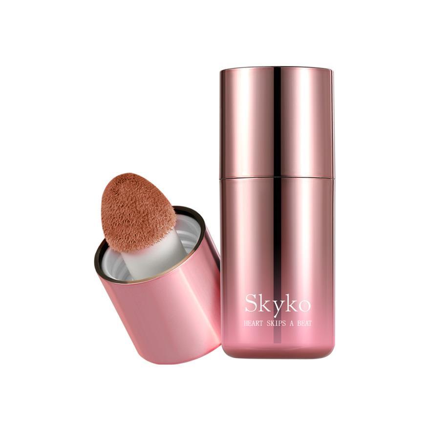 SKYKO Liquid Blush #07 | Shopee Malaysia