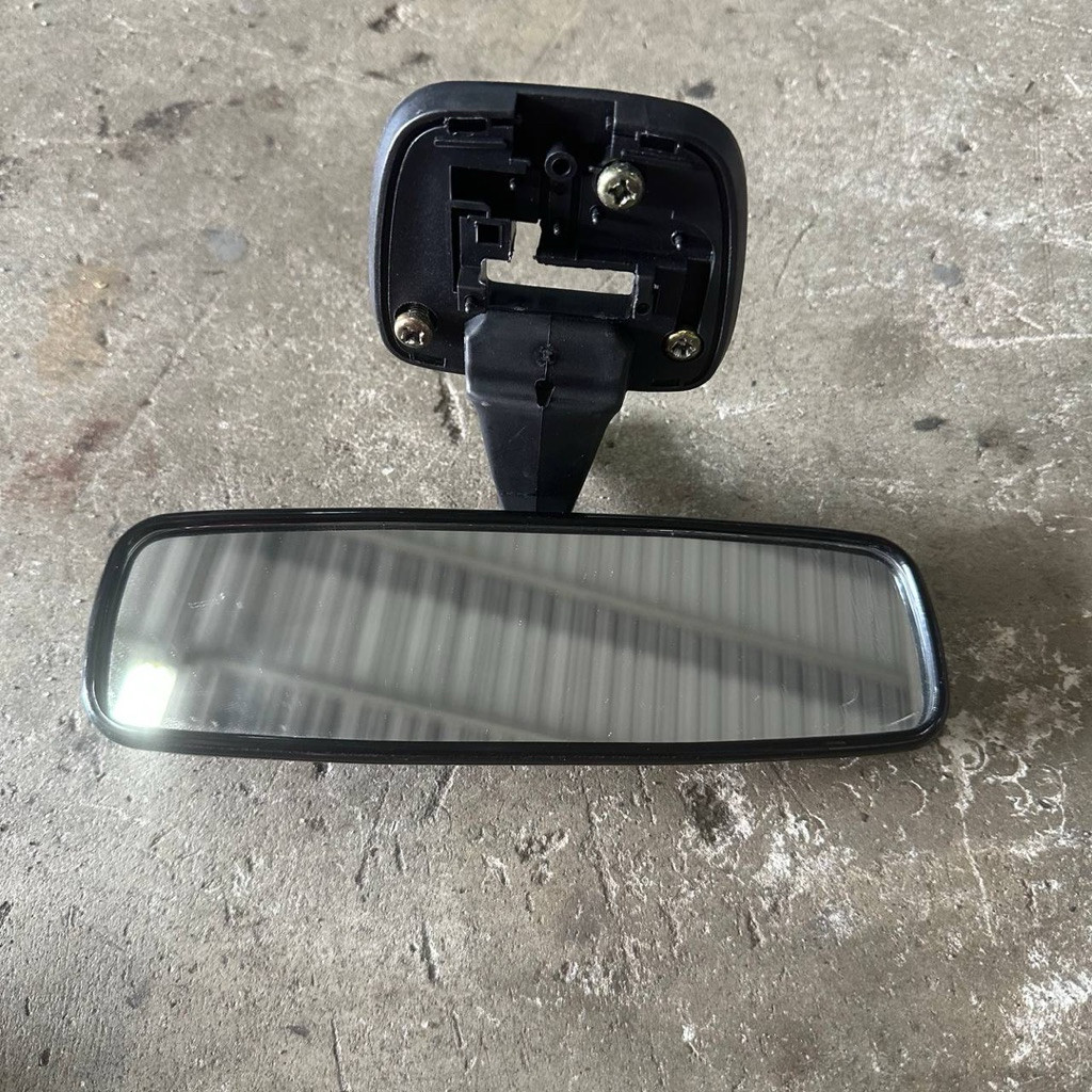 DAIHATSU AVY VIVA REAR VIEW MIRROR ORIGINAL USED FROM JAPAN | Shopee ...