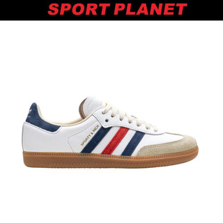 Buy adidas samba Online With Best Price, May 2026 | Shopee Malaysia