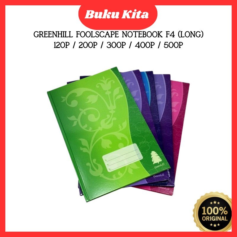 buku log Malaysia, Best Deals July 2026 | Shopee Malaysia