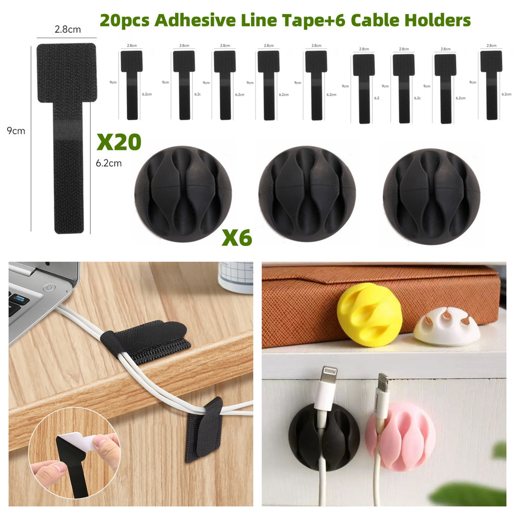 Buy cable management tray Online With Best Price, Oct 2026 | Shopee ...