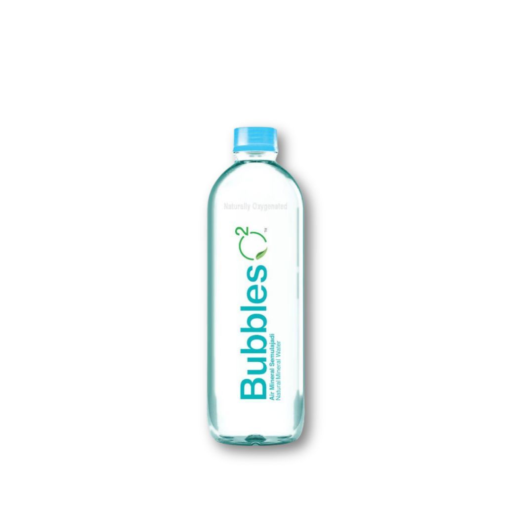 Buy bubbles o2 mineral water Online With Best Price, Jun 2026 | Shopee ...