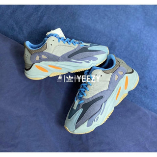 adidas gazelle silver green womens adidas Yeezy Boost 700 MNVN Triple Black  STEALPLUG KL