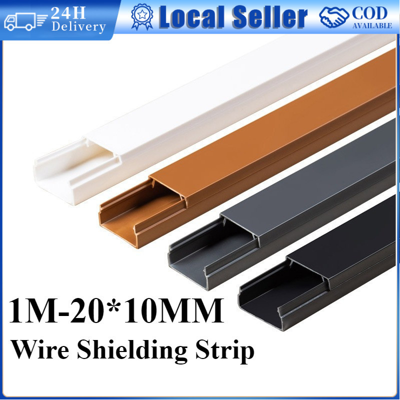 Buy trunking Online With Best Price, Jul 2026 | Shopee Malaysia