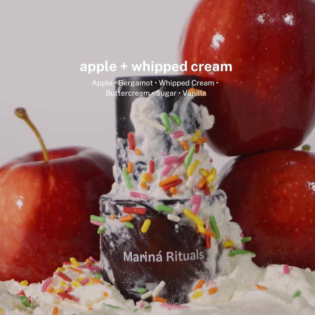 Marina Rituals, Online Shop | Shopee Malaysia