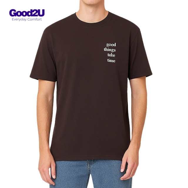 Good2U Official Online Store, June 2026 | Shopee Malaysia