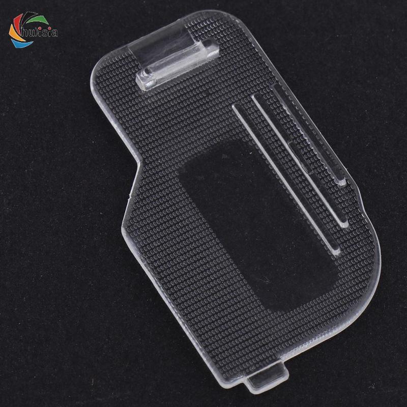 [chulisia] Prettyia Sewing Machine Cover Plate for Brother BC1000 ...