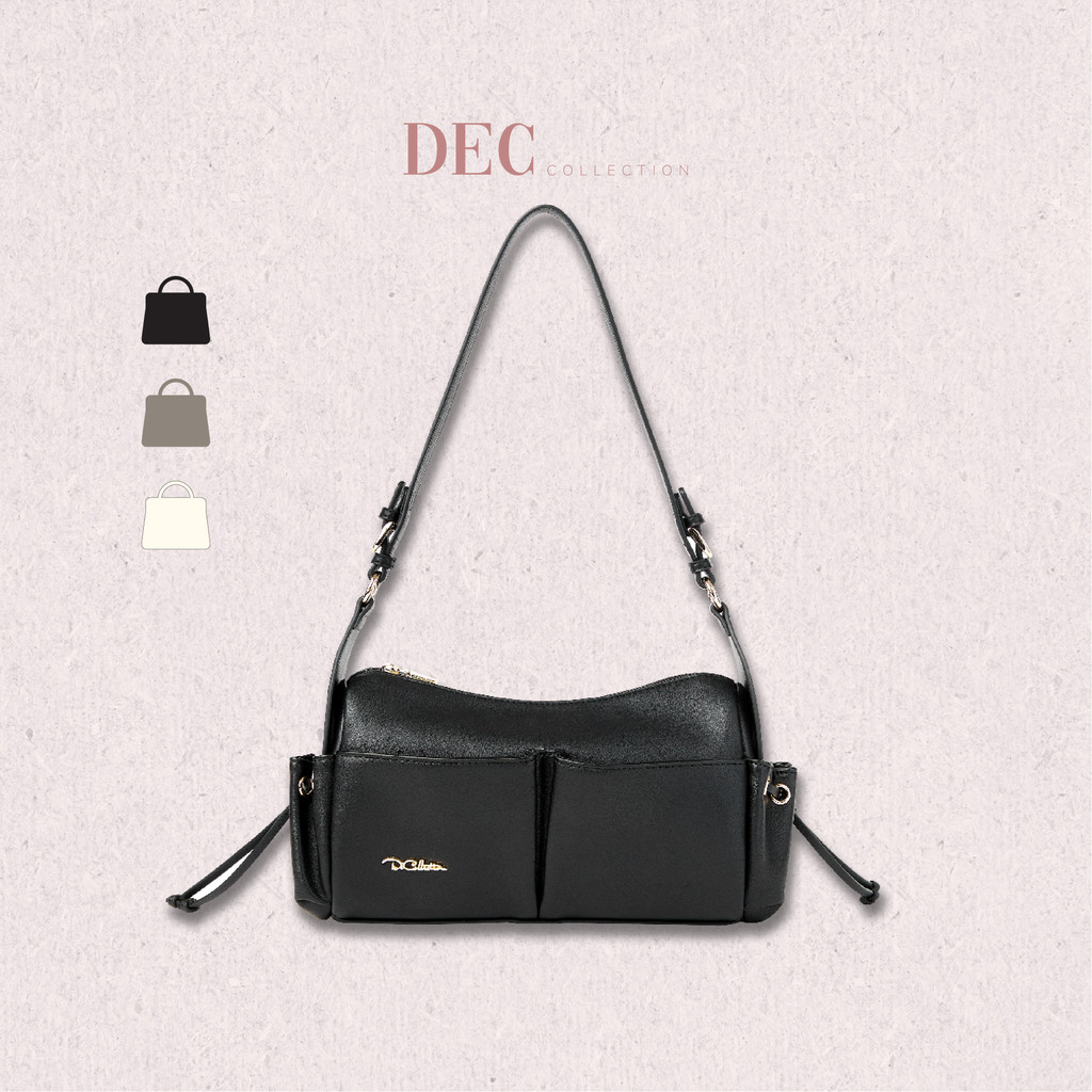 DEC Collection Online, August 2026 | Shopee Malaysia