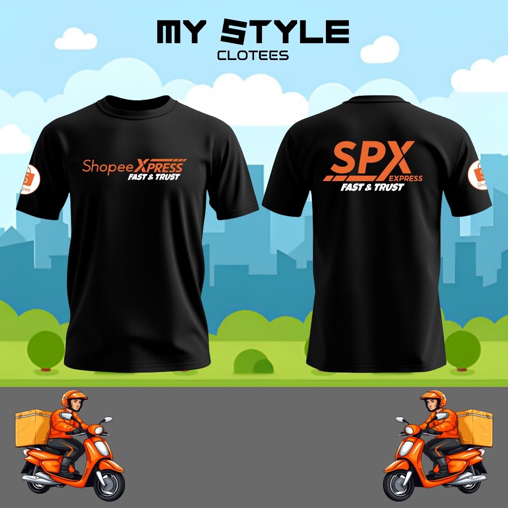 shopee - Prices and Promotions - Jul 2026 | Shopee Malaysia