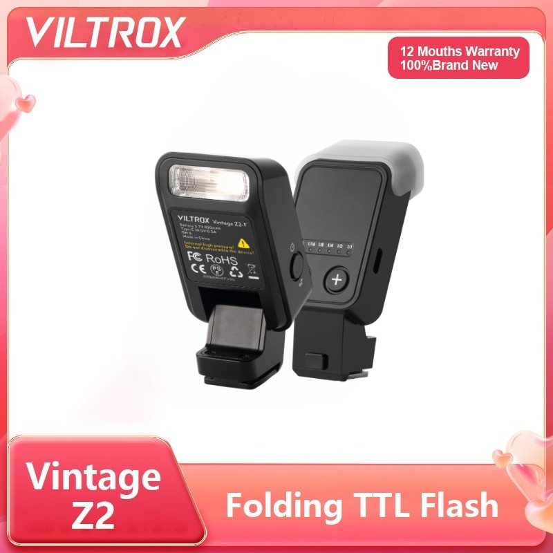 viltrox-vintage-z2-camera-folding-mini-ttl-auto-flash-light-portable
