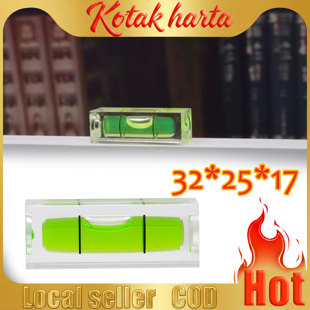 mini water level - Prices and Promotions - Oct 2026 | Shopee Malaysia
