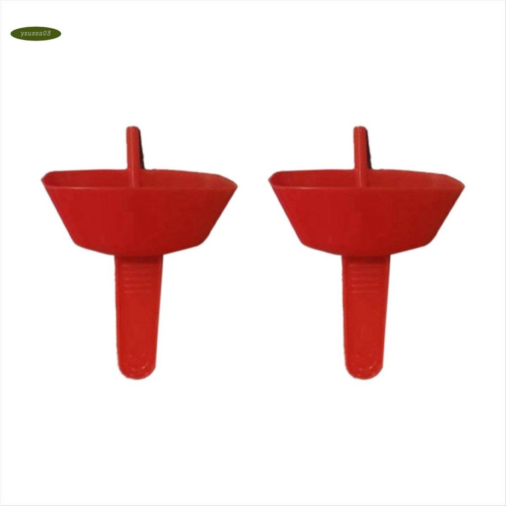 Drip-Proof Rack Drip Free Ice Holder Free Freeze Treats Rack with Straw ...