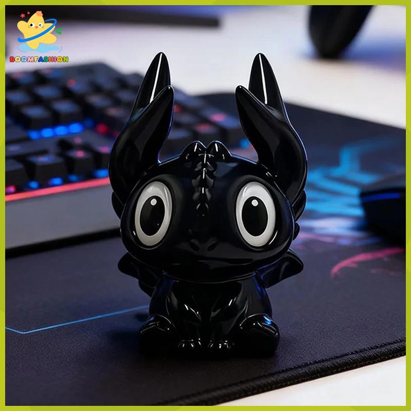 [Boomfashion] How To Train Your Dragon Peripheral Game Controller Stand ...