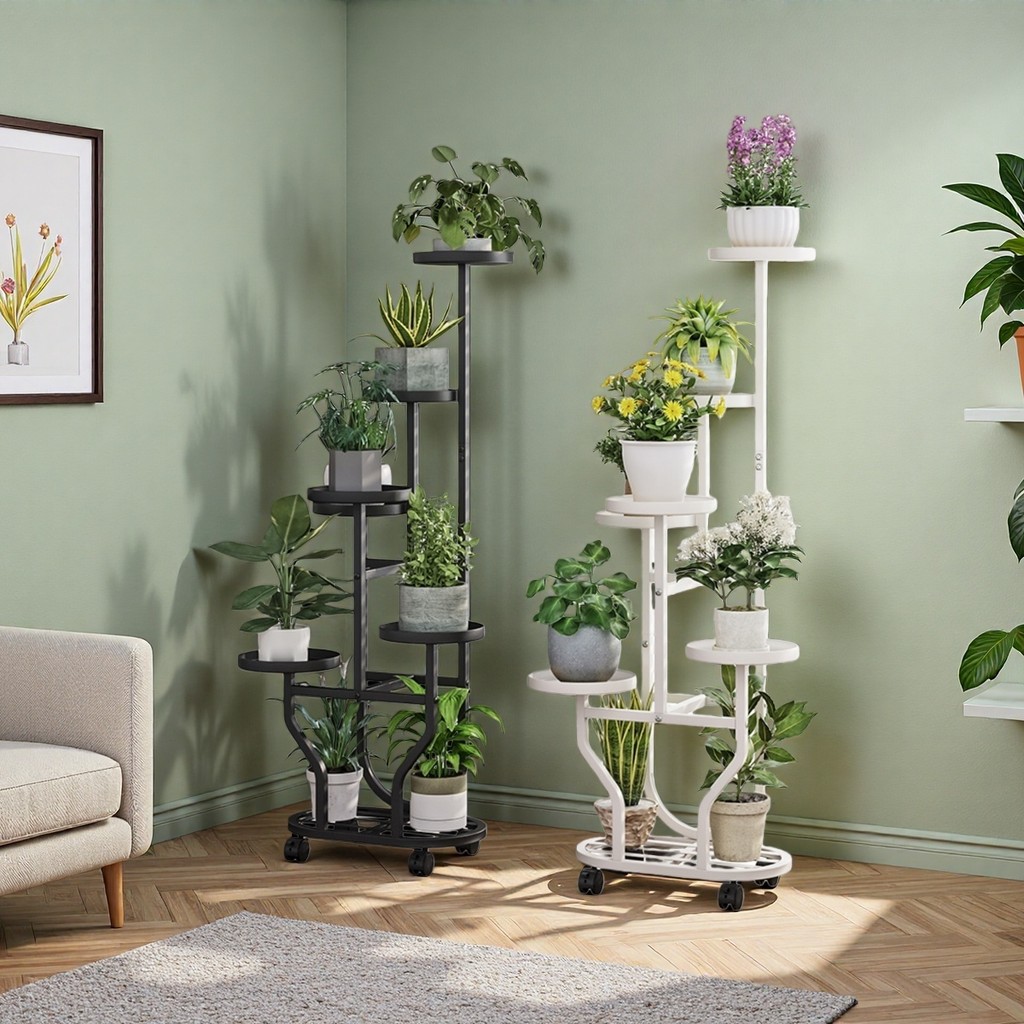 plant stand Malaysia, Best Deals October 2026 | Shopee Malaysia