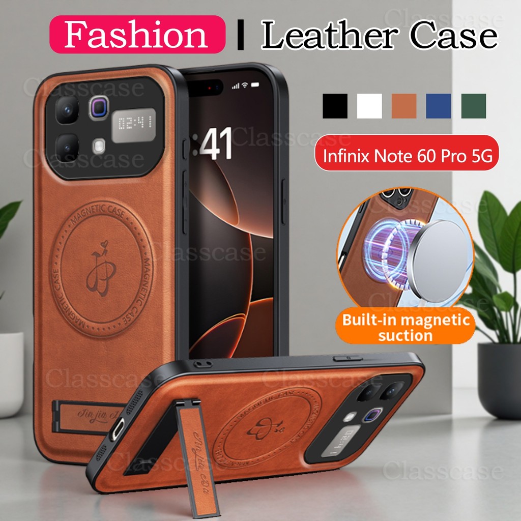 Infinix Note 60 Pro Casing For Infinix Note 60 Pro + 60Pro + 60Pro ...