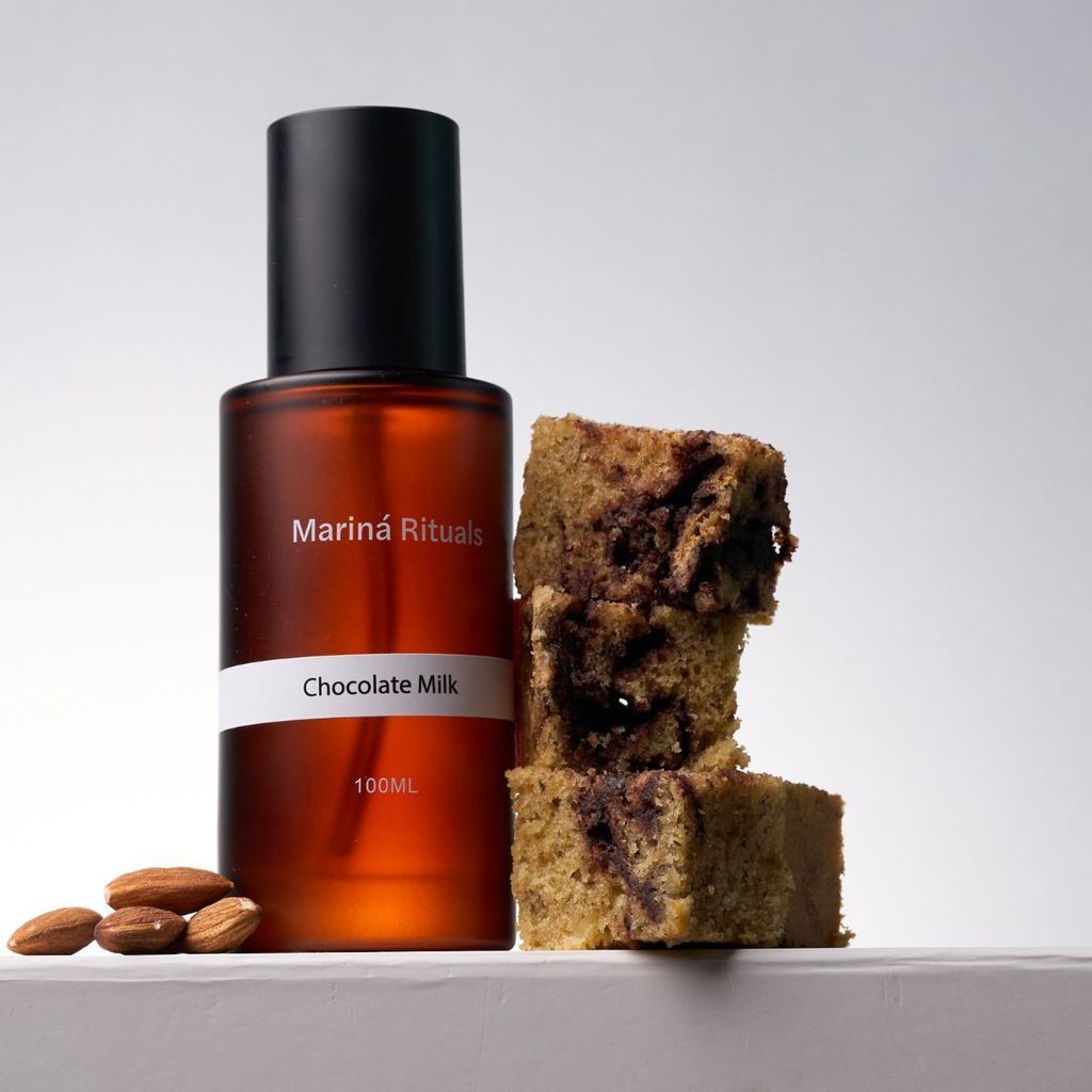 rituals - Prices and Promotions - Jul 2026 | Shopee Malaysia