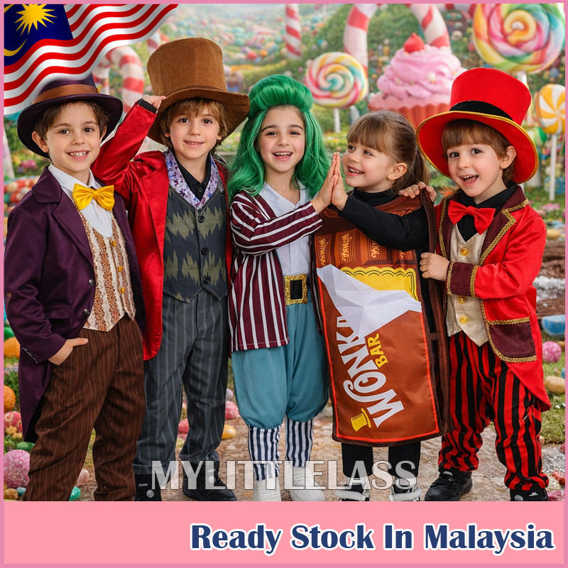 sachin and babi light blue dress Fairy Tale Costumes