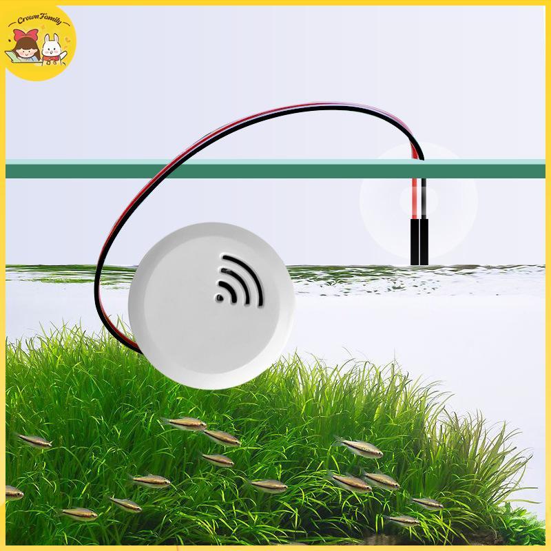 water tank level sensor Malaysia, Best Deals August 2026 | Shopee Malaysia