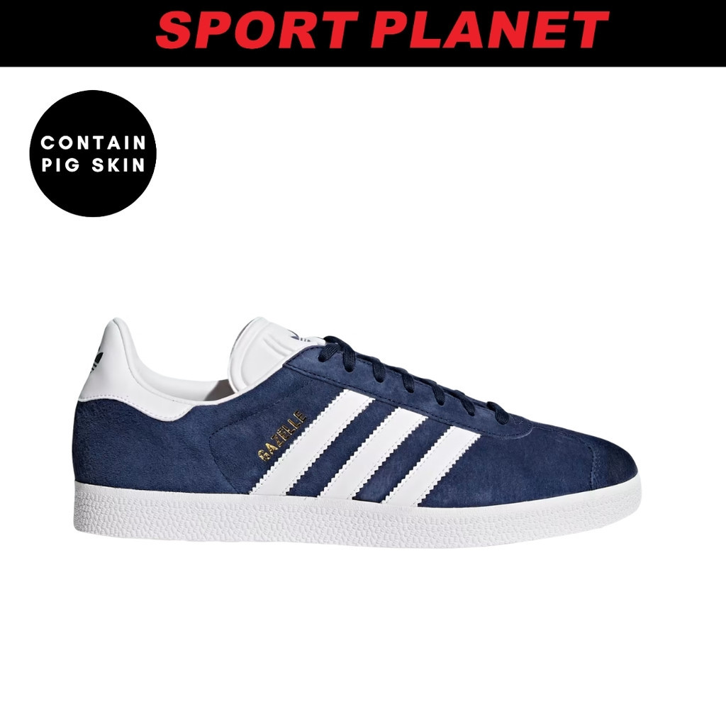 adidas gazelle silver green womens kilang adidas di malaysia shoes for women amazon