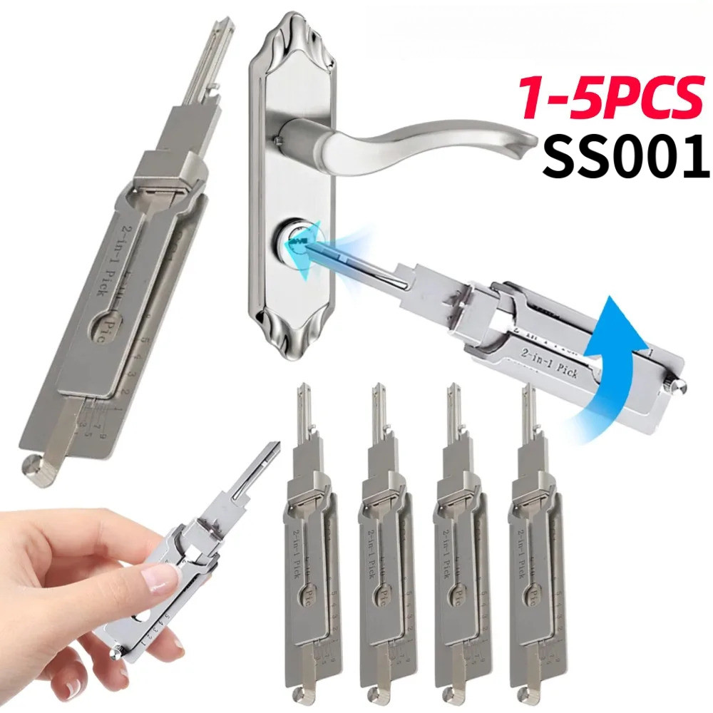 Buy unlocktool Online With Best Price, Aug 2026 | Shopee Malaysia