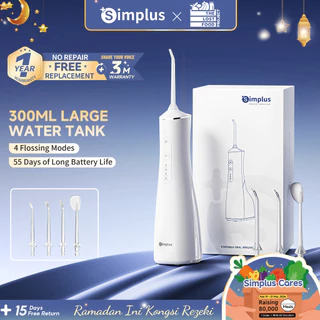 Buy simplus Online With Best Price, Feb 2026 | Shopee Malaysia